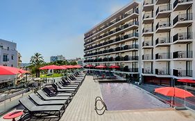 Hotel Piscis Park Ibiza